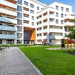 Apartment Moonlight2 By Renters
