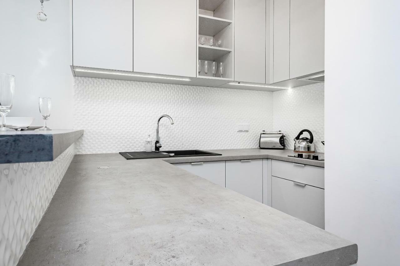 Apartment Moonlight2 By Renters