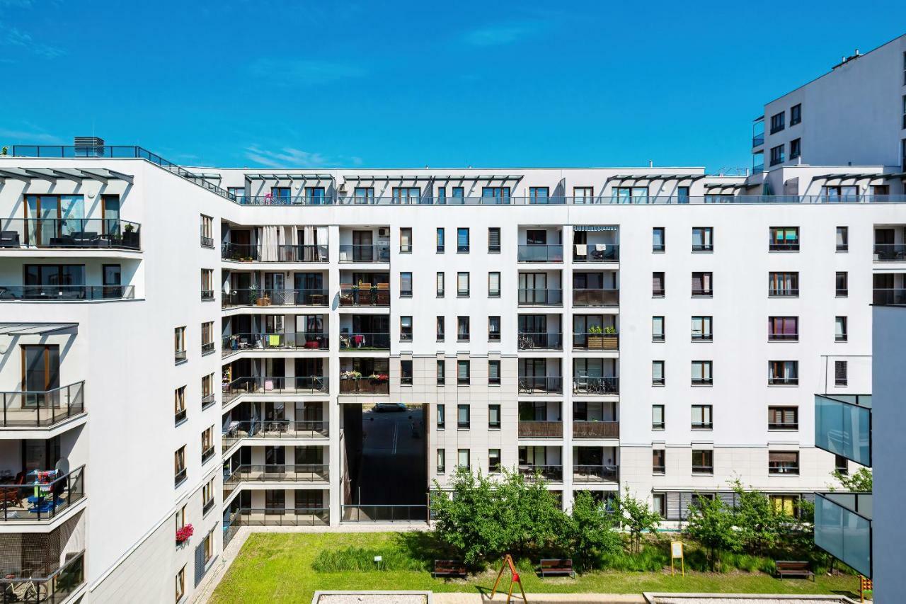 Apartment Moonlight2 By Renters *